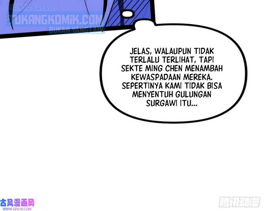 Dilarang COPAS - situs resmi www.mangacanblog.com - Komik im an evil god 328 - chapter 328 329 Indonesia im an evil god 328 - chapter 328 Terbaru 21|Baca Manga Komik Indonesia|Mangacan